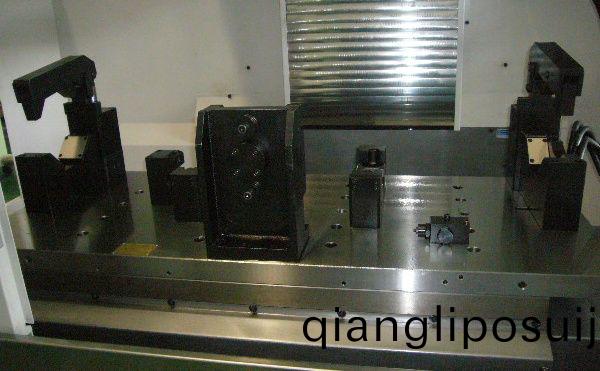 后(hou)橋(qiao)加工(gong)裌具(ju)